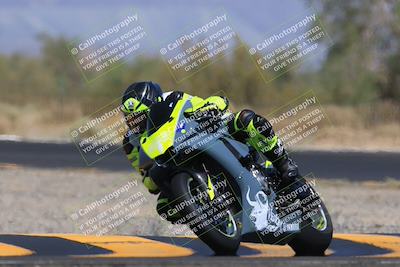 media/May-27-2023-TrackXperience (Sat) [[0386355c23]]/Level 2/Session 4 (Turn 3)/